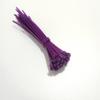 Bridas de Nailon Estándar Nacional 200*250*300 Auto-Bloqueantes para Agrupar Cables en Stock Venta al por Mayor Engrosadas