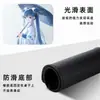 Mouse Pad para Jogos Csgo E-Sports, Pad Extra Grande para Teclado de Jogos Fps, Pad de Mesa, Borda Espessada, Suporta Dropshipping