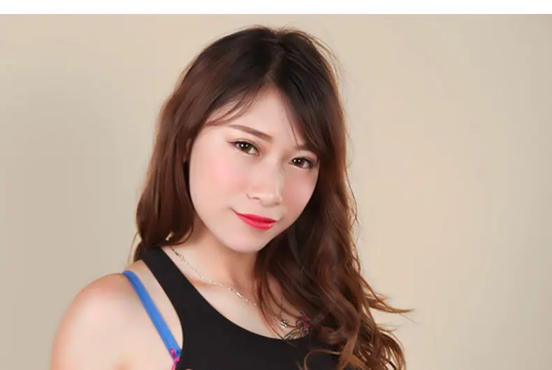 JJ套详情页_19.jpg