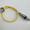 Sensor de Oxigênio 36532-R0T-H51 É Adequado para Honda Modelo 12 Anos S1 1.3L