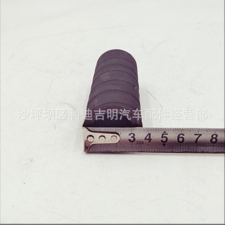 详情页软管200517_3.jpg