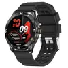 Smartwatch Y88 Mais Vendido Transfronteiriço 1.43Amoled com Monitoramento de Oxigênio no Sangue, Monitoramento Esportivo, Chamadas Bluetooth, Direto da Fábrica Fonte