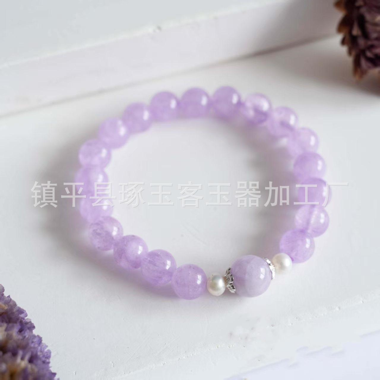 微信图片_20250402091550.jpg