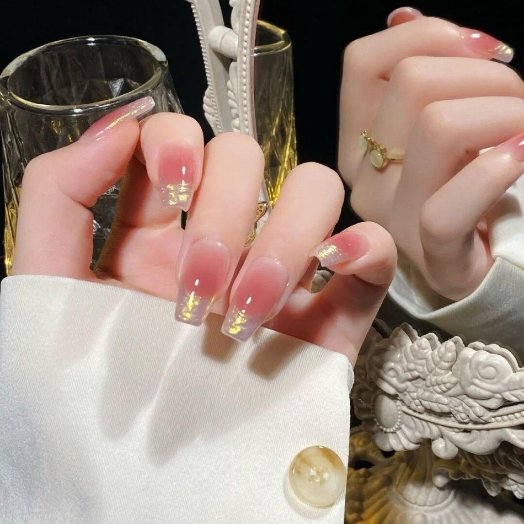 QQ图片20220804225921