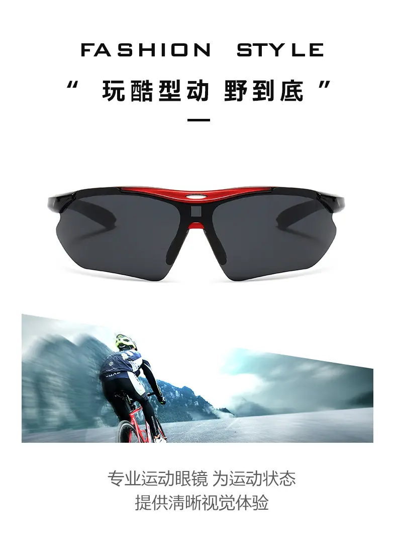 中文_02