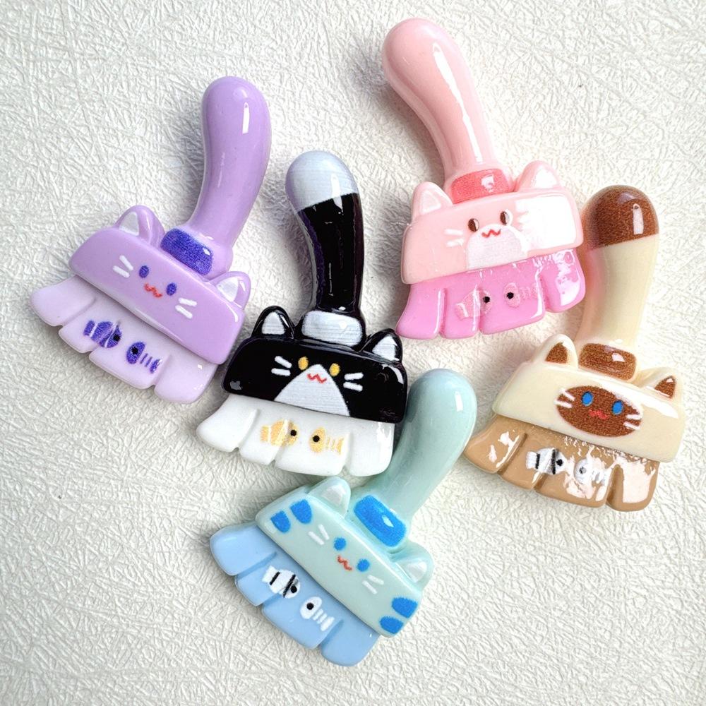 微信图片_20240906215035