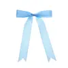 Suministro Exclusivo Transfronterizo de Accesorios de Lazo de Cinta Larga de 2.5 de Ancho para Ropa, Pantalones y Accesorios de Vestir, Decoraciones Navideñas