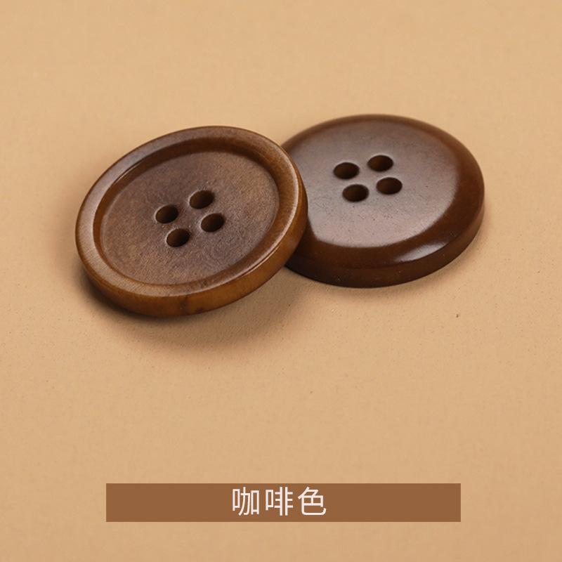 K23A0224咖啡色.jpg