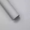 Papel de Moda al por Mayor Color Sólido Dopamina Papel Engrosado 7.5 Seda Tamaño Pequeño Estilo Europeo Papel Estilo Coreano Floristería Primer Amor Arte Floral