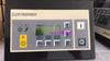 Placa de computadora para compresor de aire de tornillo Atlas 1900071011 1900071012 1900071281