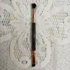 Brochas de Maquillaje Personalizadas Profesionales, Brochas de Accesorios de Maquillaje, Brochas de Regalo, Brochas Dobles para Ojos, Brochas para Cejas, Brochas para Sombras de Ojos, Brochas de Maquillaje