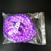 Tienda para gatos, perrera, juguete de gateo, fabricantes