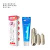 Cliente 181818 Enema 200ml Lubricante Pene Portátil... Productos Combinados