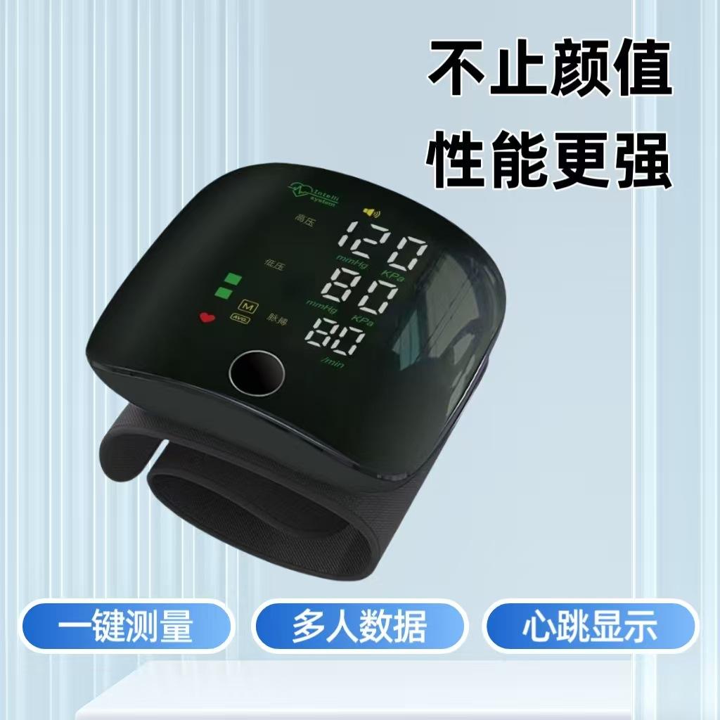 269d308e55eecab81ad3ec5c375abe