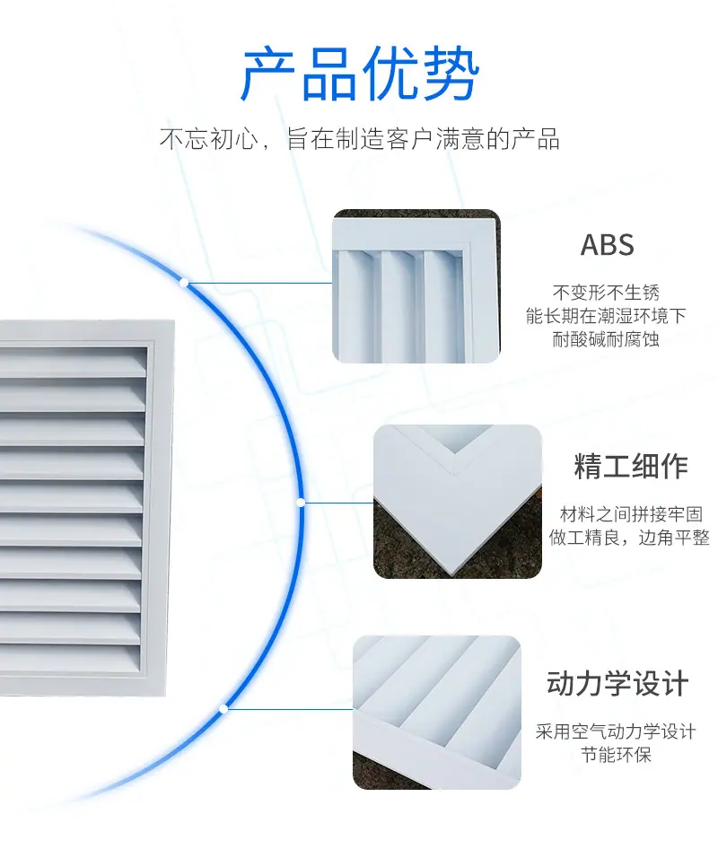 详情页_05.jpg