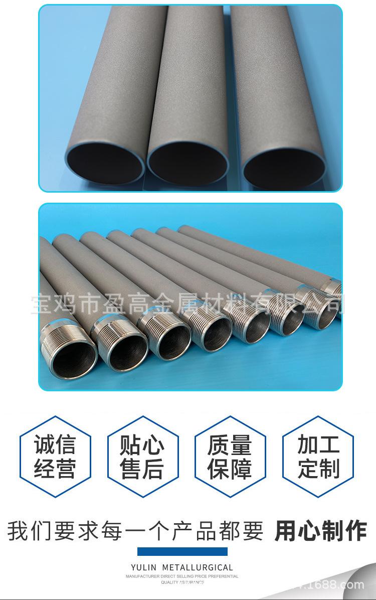 xiangqing2_05