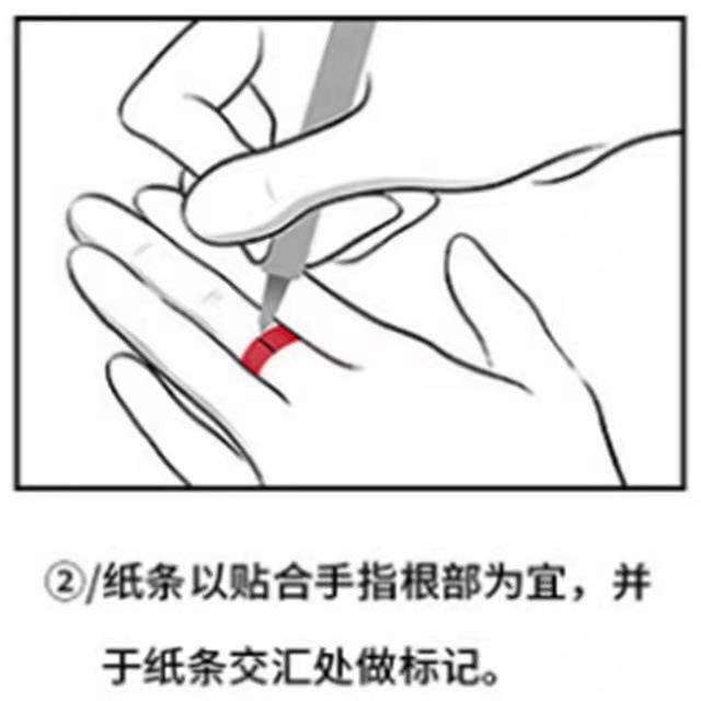 戒指.jpg