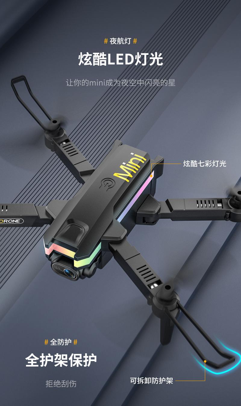 中文详情图1 (14).jpg