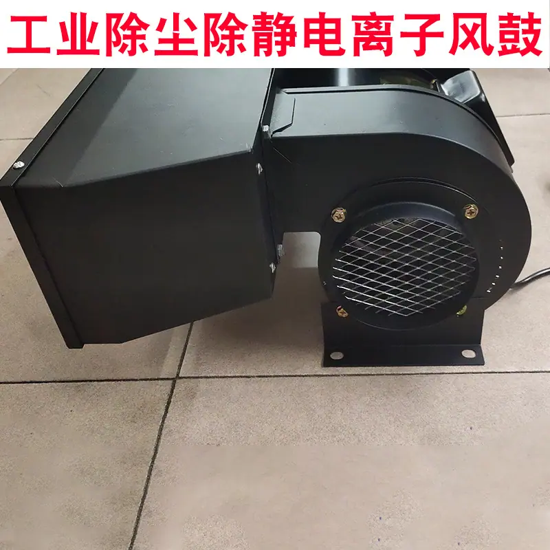 详情-04.jpg