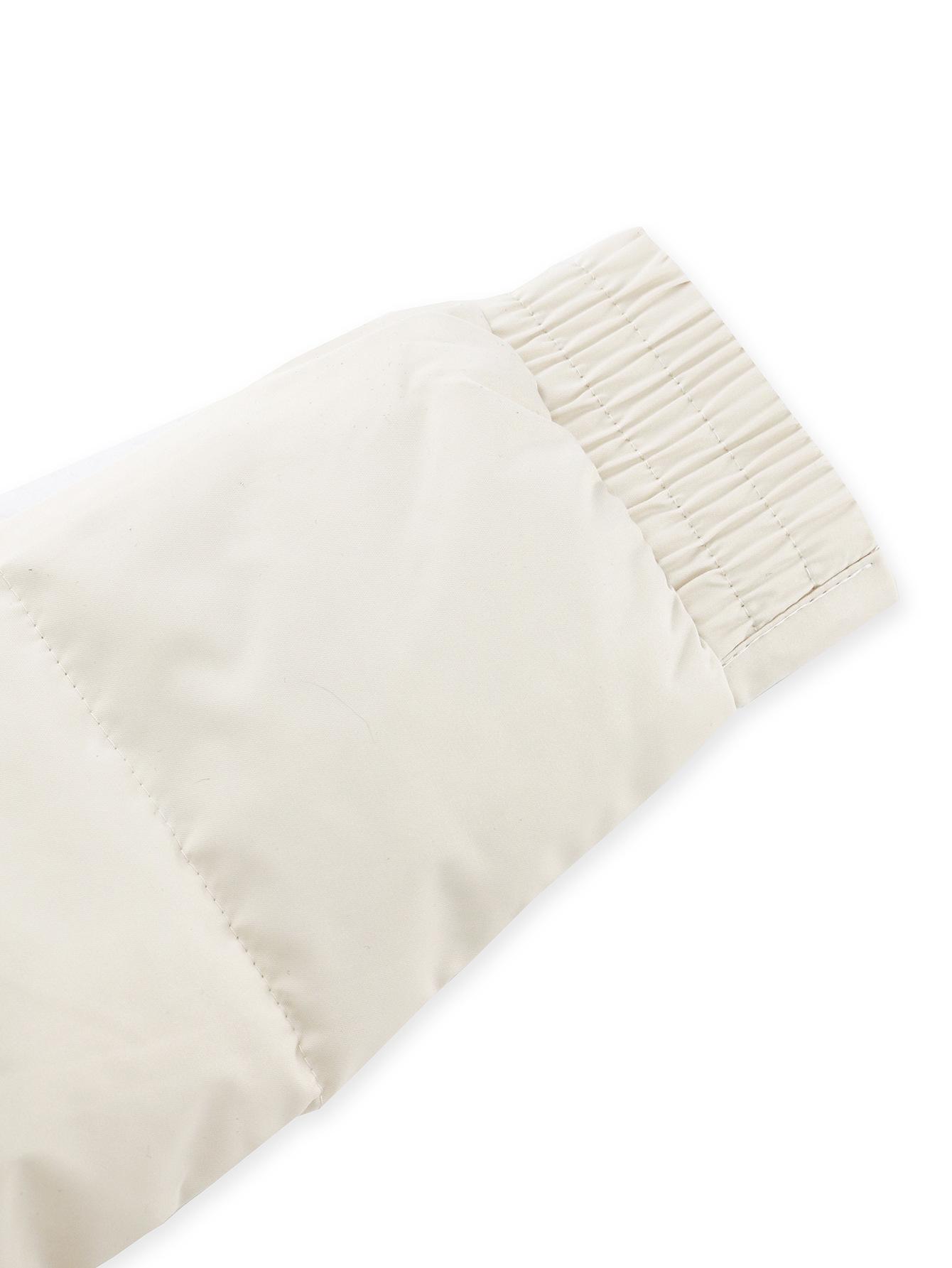 LQ2012-mibai- (11).jpg