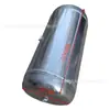 Tanque de Ar para Carro é Adequado para Delong M3000 X3000 Tanque de Ar de Liga de Alumínio Dz97189361074