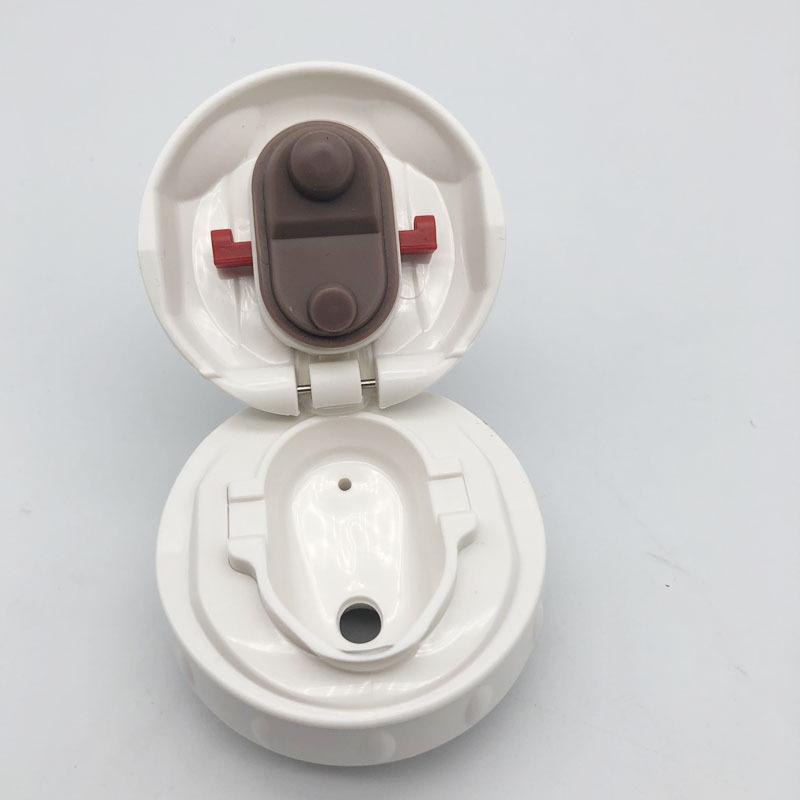 微信图片_20200927214556