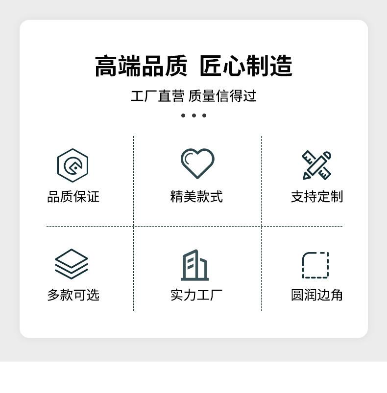 详情_02