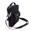 1145 Bolsa de Ombro Bússola Feng Shui Instrumento Bússola Bagua Bolsa de Armazenamento Portátil à Prova de Choque Feita Sob Medida