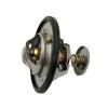 90916-03117 21200-BN300 7701052705 82 C apto para termostato Toyota Nissan