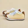 Nuevos Zapatos de Estilo Coreano para Aumentar la Altura para Mujer, Otoño 2026 Zapatos Casuales Deportivos para Estudiantes con Suela Gruesa Bs001