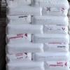 Serie LDPE Exxon LD-134 LD-138 LD-140 LD-400 LD-402 grado para moldeo por inyección