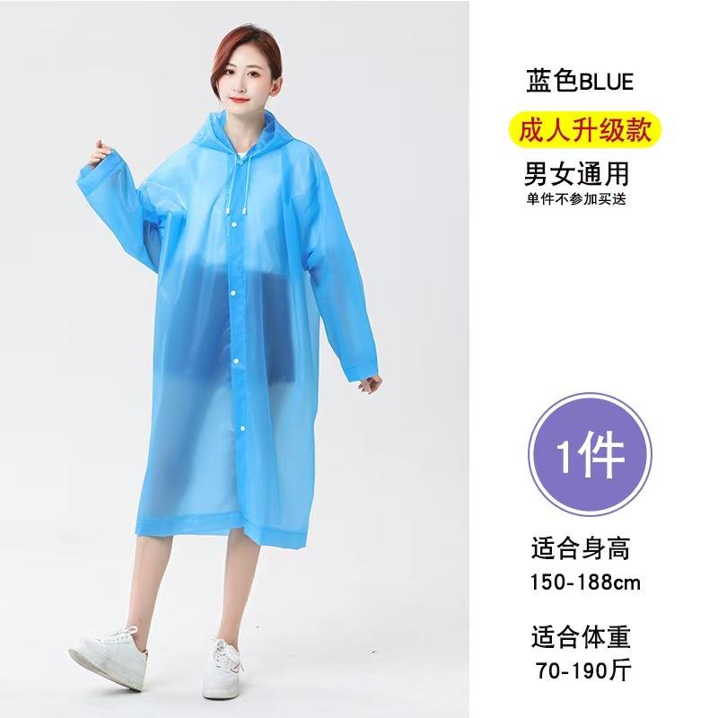 0ce35024c357a808cd5a3b26919be4