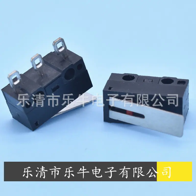 U8766