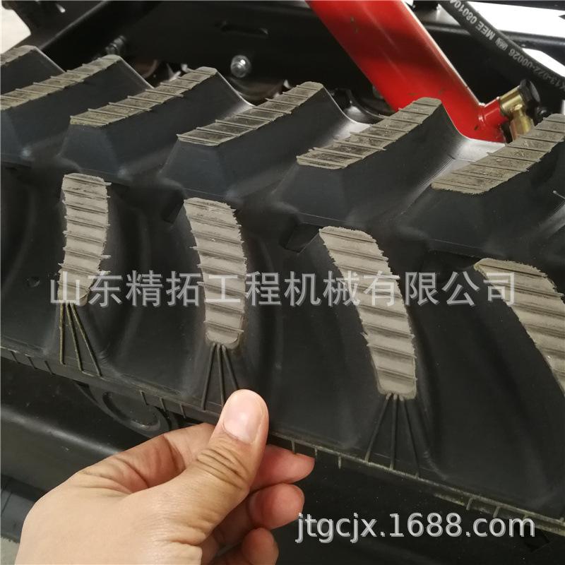 1.5吨履带运输车11.jpg