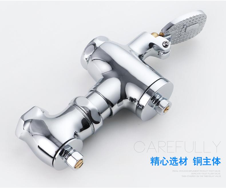 详情8_07.jpg