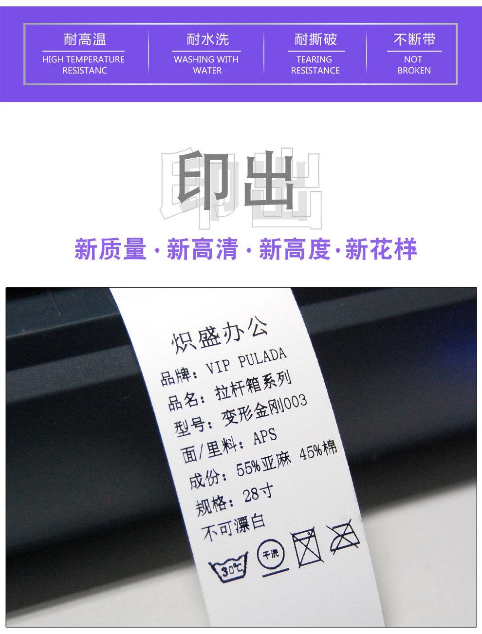 高清_02.jpg