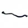 11537591889 Tubería de agua en stock adecuada para BMW X3xDrive35i/X4xDrive35iM40i 3.0T