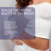 OCEAURA parche para el cuidado del pecho con proteína para el pecho cuidado del pecho transpirable promoción belleza parche para el pecho