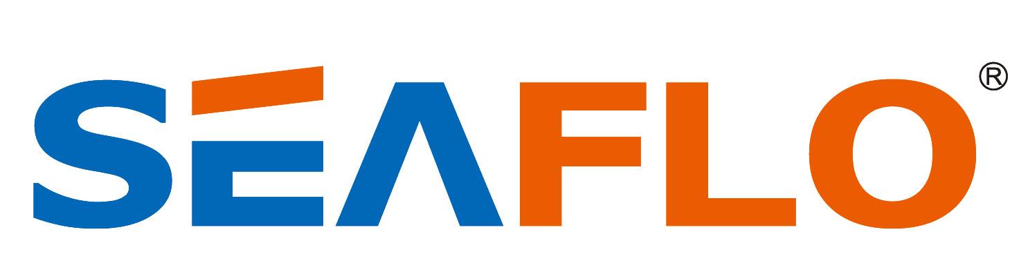 QQ图片20160710152237