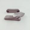 Piezas de motor diésel Chongqing NT855 en stock 4061141 placa de presión en forma de T