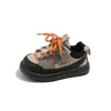 Zapatos de Moda Dulces Cómodos Modernos para Niñas Zapatos para Niños Moda Fresca Pequeña Deportivos Casuales Diarios Suela Suave