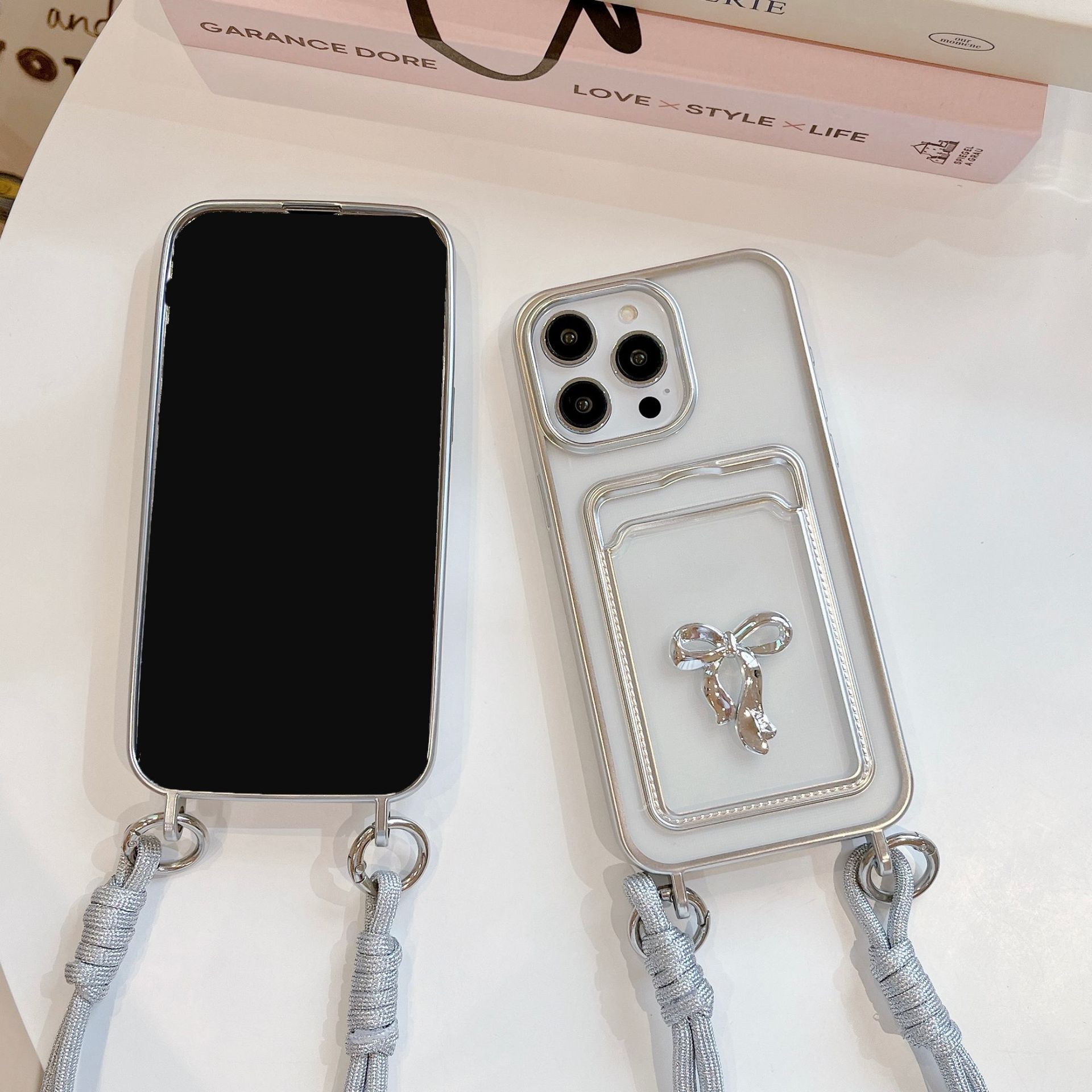 937489F9-EC92-4D65-B93B-D5D813