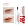 Burberry Heroine Barro de Labios Mate Mate Labio y Mejilla Doble Uso Rubor Labial Brillo de Labios Asequible Brillo de Labios que No se Desvanece