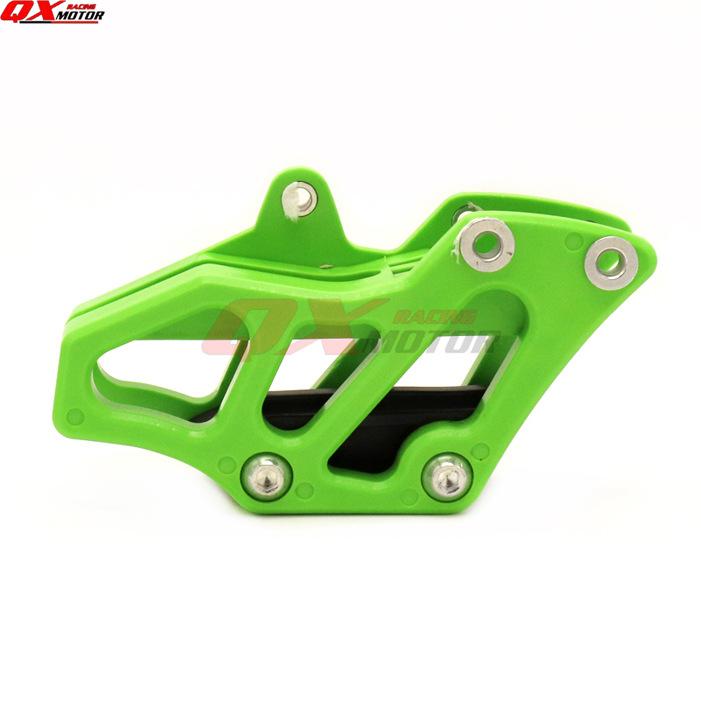 O1CN017KL8zV1FNag043PjS_!!2773