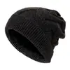 Chapéu Feminino Estilo K Ins Design com Proteção para as Orelhas Chapéu de Lã Outono e Inverno Versátil Casual Quente Chapéu Pulôver Tendência Chapéu para o Frio