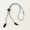 Accesorios para Sombrero de Cuerda Cortavientos para Mujer Sombrero de Cuerda Cuerda Sombrero de Sol Gorra de Béisbol Cuerda Cortavientos