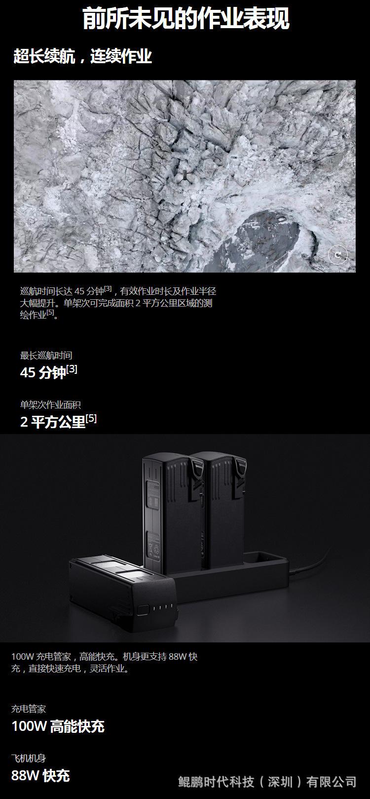 04.jpg