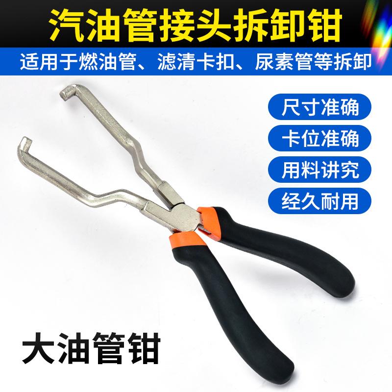 图片18