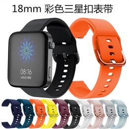 QQ截图20210703145551_副本