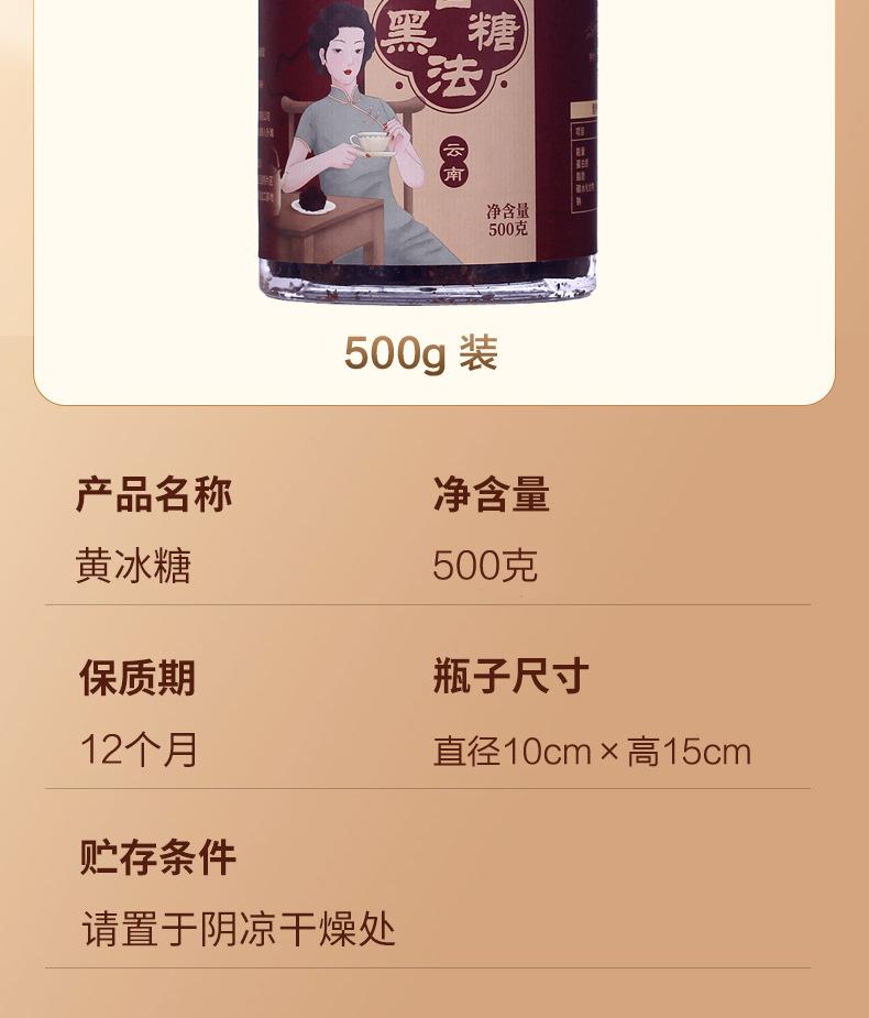 15.png